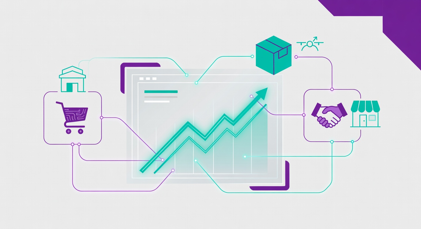 Как изменились правила игры на маркетплейсах к 2026 году