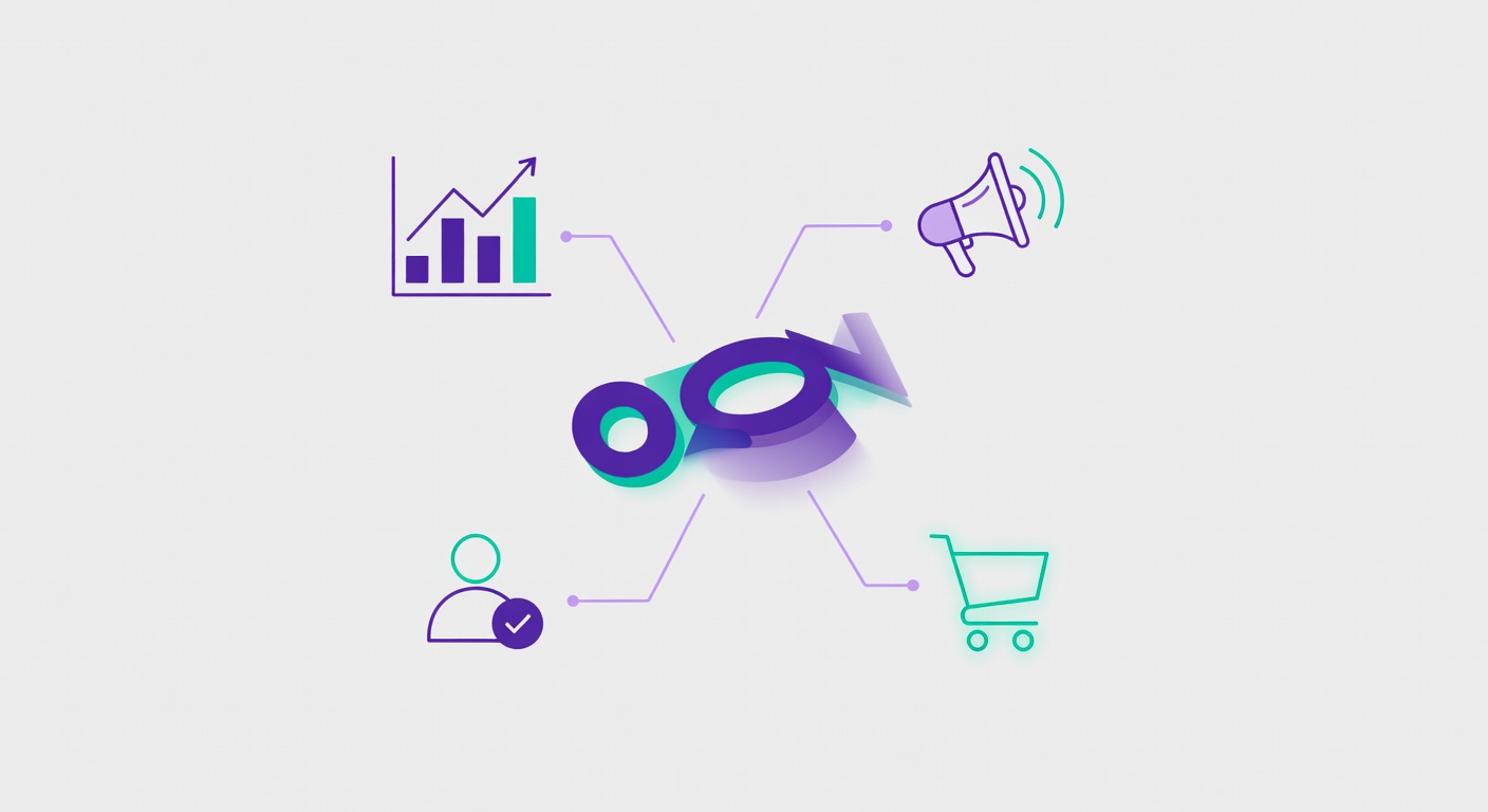 Продвижение на Ozon: особенности и эффективные инструменты