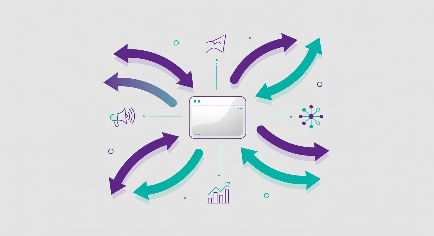 Продвижение Телеграм канала в 2025 году: как набрать подписчиков